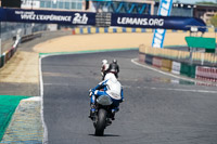 Le-Mans;event-digital-images;france;motorbikes;no-limits;peter-wileman-photography;trackday;trackday-digital-images